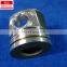 new 2018 4jk1 auto engine spare parts pistons for motorcycles