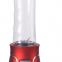 TOYIN ss stainless steel 300W 2-in-1 Food Processor electrical Blender Juicer Meat Grinder Grain Grinder