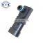 R&C High Quality Boost Turbo Manifold Pressure Sensor 25085-00Q0B For Nissan Renault Clio Megane Scenic Pressure Sensor