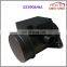 Auto Parts  023906461 Mass Air Flow Sensor for Europe car