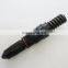 In stock K38 engine parts injector 3053124