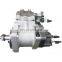 Original Fuel Pump 6CT8.3 3973228 For Diesel Engine