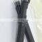 6CT8.3 Diesel Engine Parts Fuel Injector nozzle 3908513 injector nozzle