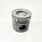 Diesel Engine Parts 6L Diesel Engine Piston 5267632 for Truck