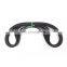Genuine  KTA50 diesel engine parts fan belt 3288689for truck