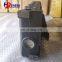 Diesel Engine V2203 Cylinder Head Assembly