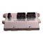 Machinery engine parts ISM11 QSM11 M11 ECM ECU electronic control module 4963807
