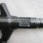 Diesel engine common rail fuel injector 095000-5550 for 33800-45700