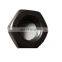 ISX15 Diesel engine parts Regular Hexagon Nut 3679694