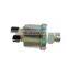 In stock truck engine parts Pressure alarm sensor 4931169