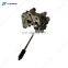 Fuel transfer pump VOE21067955 21067551 Fuel pump for D12D D12C A35E A35EFS EC330B EC360B EC360C EC460B EC460C