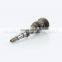 IFOB Transmission Parts Counter Shaft 33421-26100 08/1987-09/2007 LH51 LH61 LH71