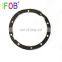 IFOB Rear Axle Differential Gasket For Toyota Land Cruiser FZJ70 HDJ79 HZJ79 KZJ77 LJ79 42181-60090