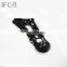 IFOB 51036-0E060 Frame Side Rail For Highlander Year 03/2015-