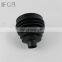 IFOB CV Joint Boot Kit For Toyota Land Cruiser  FZJ100 HDJ100 UZJ100 04427-60120