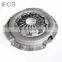 IFOB Genuine Clutch Cover 96343035 For KIA RIO G4KA  G4KD 41300-39260 31210-e0010 31210-36029