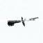 IFOB Auto Car Parts Shock Absorber for Toyota CAMRY ASV40 48510-80486