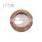 IFOB Auto Car Shock Absorber Bearing For Avella Besta Picanto Retona Roadster Venga Spectra Pride