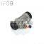 IFOB High Quality Car Brake Wheel Cylinder For Hiace 47550-26140