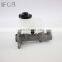 IFOB Brake Master Cylinder For toyota Hilux LN200 RZN200# 47201-3D060