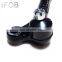 IFOB Centre Rod для Nissan navara D22 48560-P3100