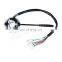 IFOB Turn Signal Switch For Toyota Land Cruiser HJ47 FJ45 84310-60062