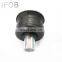IFOB Auto Shock Absorber Cushion For LandCruiser GRJ200 URJ202 UZJ200 52205-60030