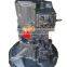 Pc300-7 Pc340-7 Pc350-7 Pc360-7 Pc300-8 Pc350-8 Excavator Hydraulic Pump