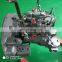 ZX225 Hydraulic Pump HPV102 Main Pump Assy 9218005 9262321pump assy price