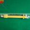 excavator bucket cylinder  part number  707-G1-X1740KZ for  PC130-8MO