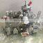 Genuine 4BT Diesel Engine Fuel Injection Pump 3974628
