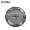 Cast Iron Flywheel For Mitsubishi Pajero Montero 4M41 V68 V78 V88 V98 2355A004 2355A006