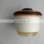 China Factory Price Wholesale 8-98159693-0 4JH1 Diesel Fuel Filter for ISUZU NKR