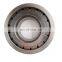 The Hot Sell Transmission System Synchronizer Ring 8-97251198-0  for ISUZU FVZ/FVR/700P