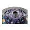 Auto Spare Parts 4HK1 8981649170 5-87610092-0 Disc Clutch for ISUZU