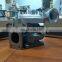 3796175 5352821 3794989 3787125H Foton Cummins двигатель ISF2.8 HE200WG Турбина