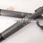 Cummins DCEC 6CT Diesel Engine Fuel Injector 3930525 3802755