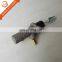 cummins clutch master cylinder 1604010-C48112 for dongfeng truck