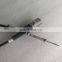 4954574 Cummins engine ISF ISDE ISLE DPF Temperature Sensor