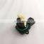 2872520 Foton Cummins engine ISF2.8 Air Mass Flow Sensor
