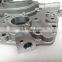 Orignal ISF ISF3.8 ISF38 Engine Lubricating Oil Pump 5302892 5263095 4980122 5267073