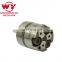 WEIYUAN C-A-T 320D solenoid 326-4700 Common Rail Injector Spare Parts control valve 32F61-00062 for C6 and C6.4