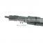 Common Rail Injector 0 445 120 389 Diesel Engine Parts Fuel Injection System 0445120389 Injector Nozzle