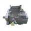 Excavator ZX670-5G ZX870-5G Hydraulic Main Pump HPK300AS YB60000246