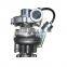 Excavator Turbo for Engine Xichai CA4110 Turbo TB28 Turbocharger 711380-5009