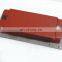 genuine diesel Engine aftercooler core 3638361 3638312 K38 KTA38 K19 K50 aftercooler core for Cooling System