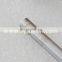 genuine engine parts air intake exhaust valve ISX15 QSX15 4059326 4059216 4965868 3685996