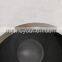 China manufacture QSL9.3 L9.3 Auto engine system Cylinder Liner 5290937 5267489