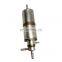 Fuel filter KL437 WK842/3 1634770701 for W163 car