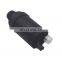 7023589 truck excavator part fuel filter element
